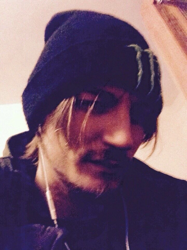 ���� 9931504 ������� Alex, 35 ���, ���� ���������� � ������