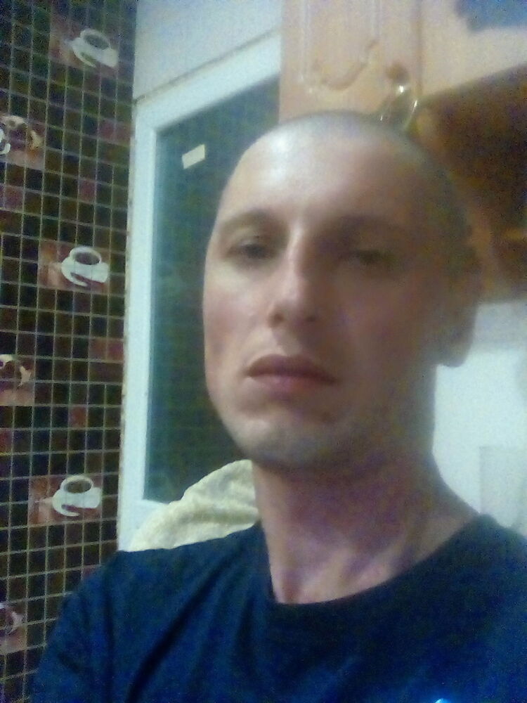  13021874  , 37 ,    