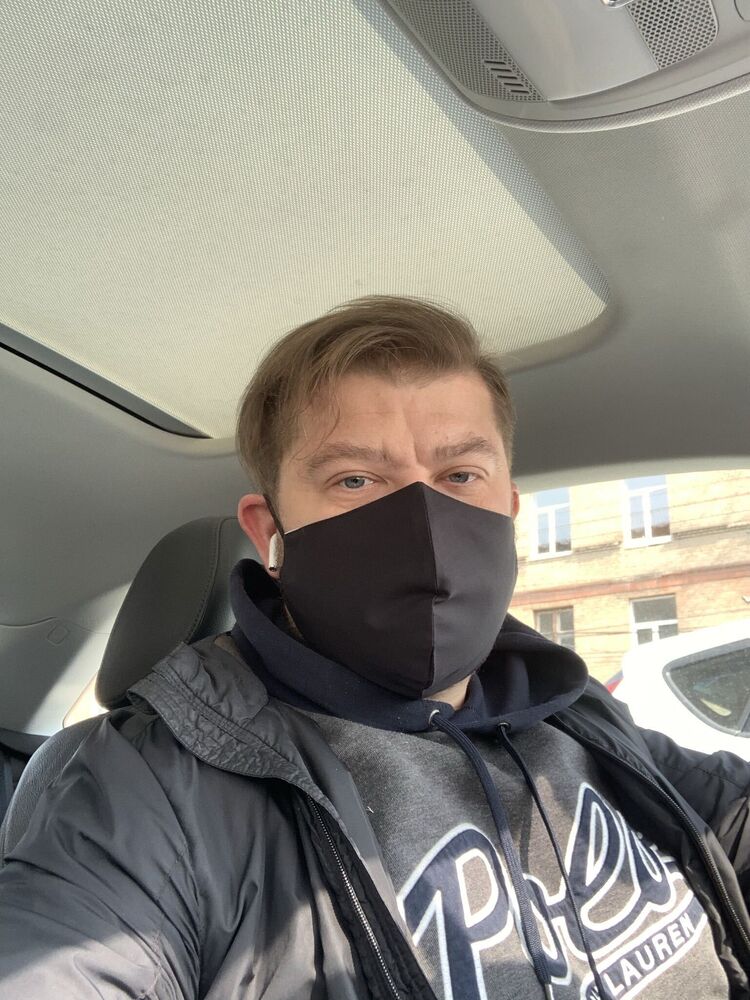 ���������� ������, ���� ������� �������, 41 ���, ������������ ��� ������, ����� � ���������