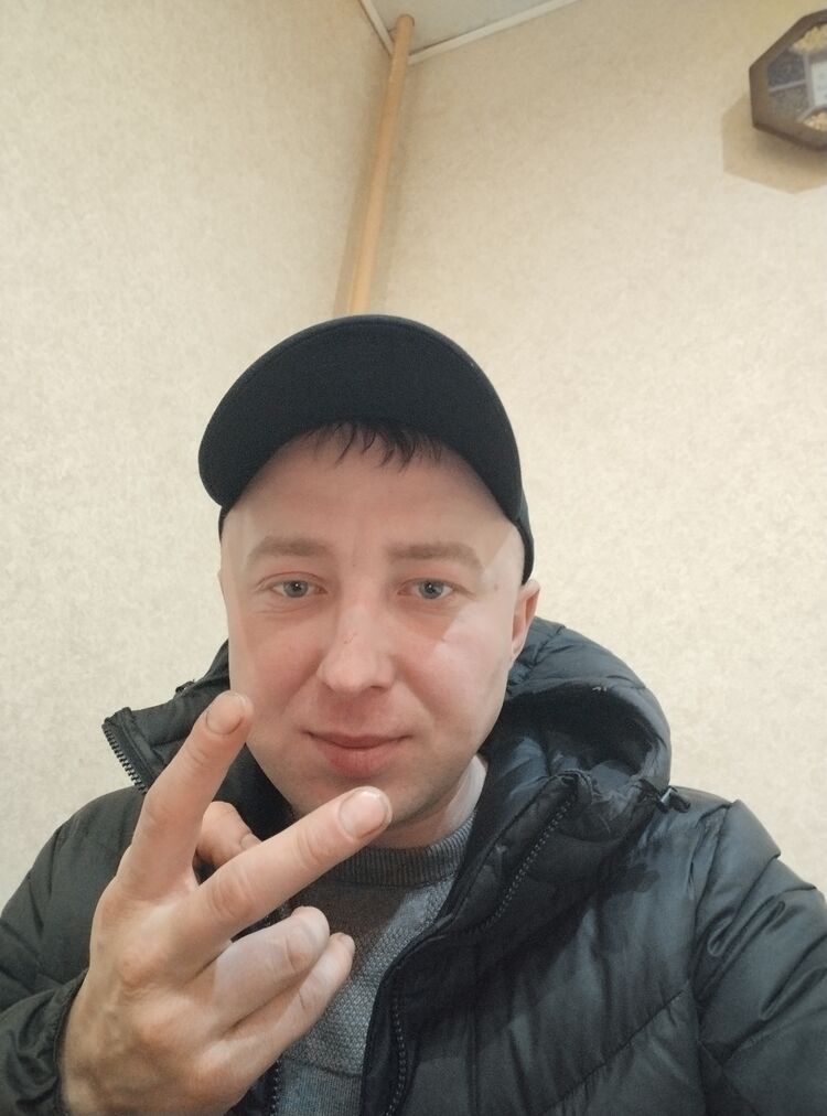 43888444  , 30 ,    