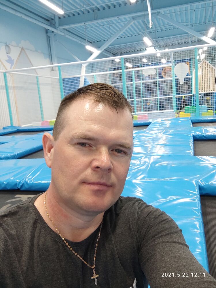 ���� 23430044 ������� �����, 41 ���, ���� ���������� � ���������