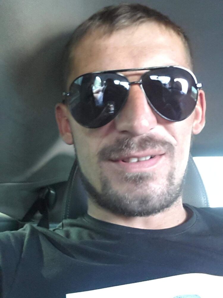  ,   , 34 ,   