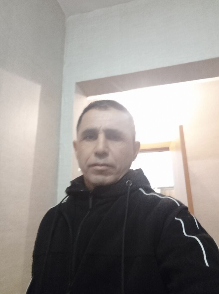  ,   , 52 ,   ,   