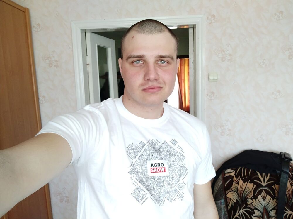 ���� 15841484 ������� �������, 31 ���, ���� ���������� � �����������