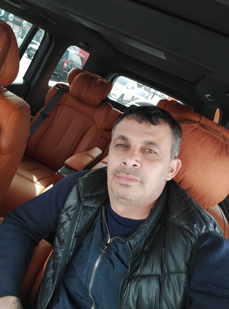  50817834  , 44 ,    