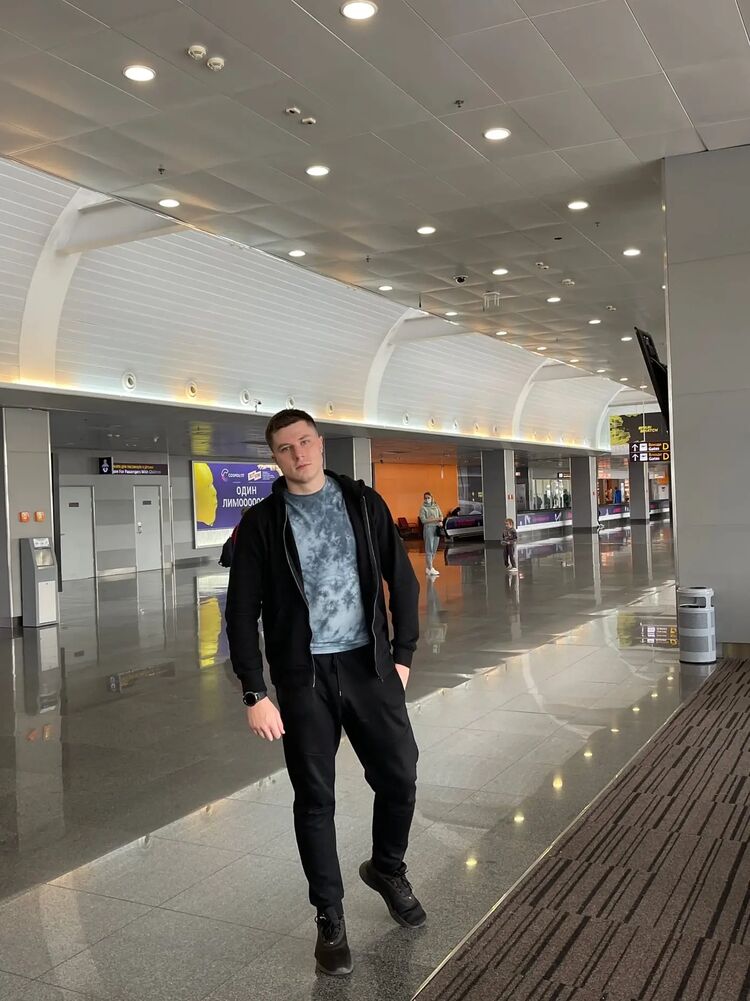 ���� 49873154 ������� ����, 29 ���, ���� ���������� � ������