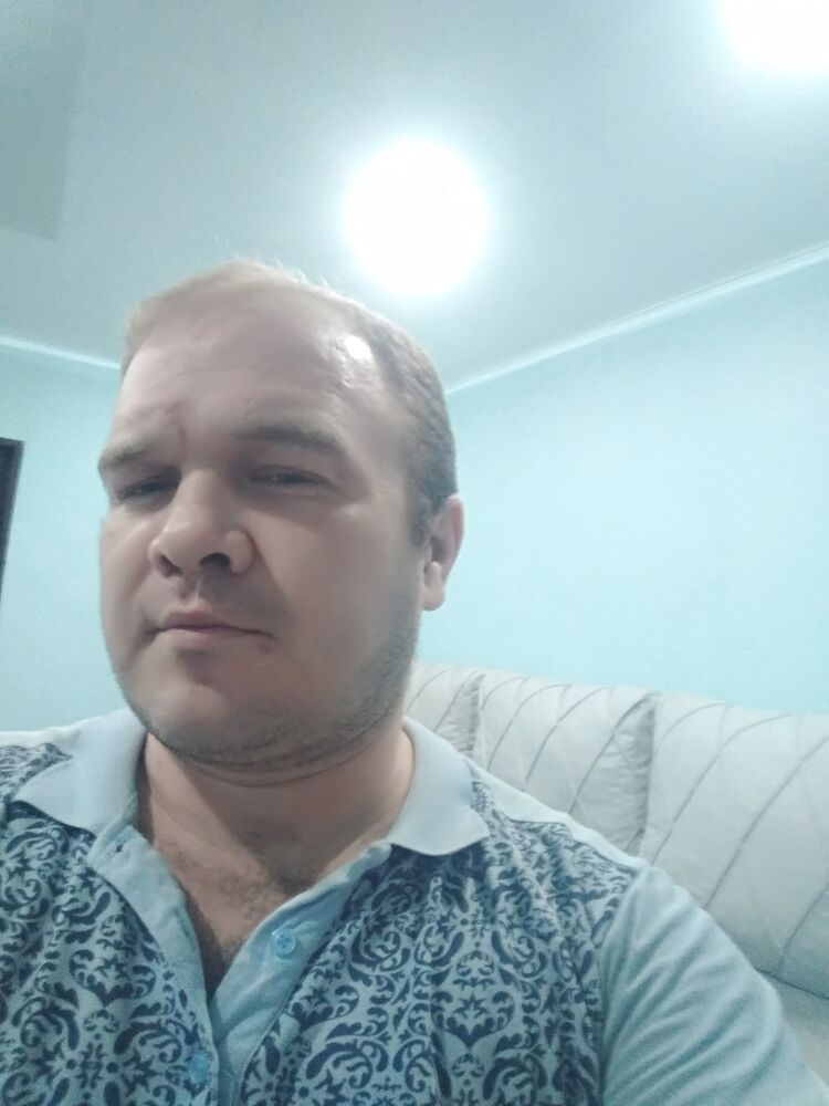 ���������� ������, ���� ������� �������, 39 ���, ������������ ��� ������, ����� � ���������