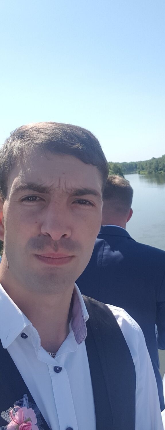  ,   Alexander, 36 ,   ,   , c , 