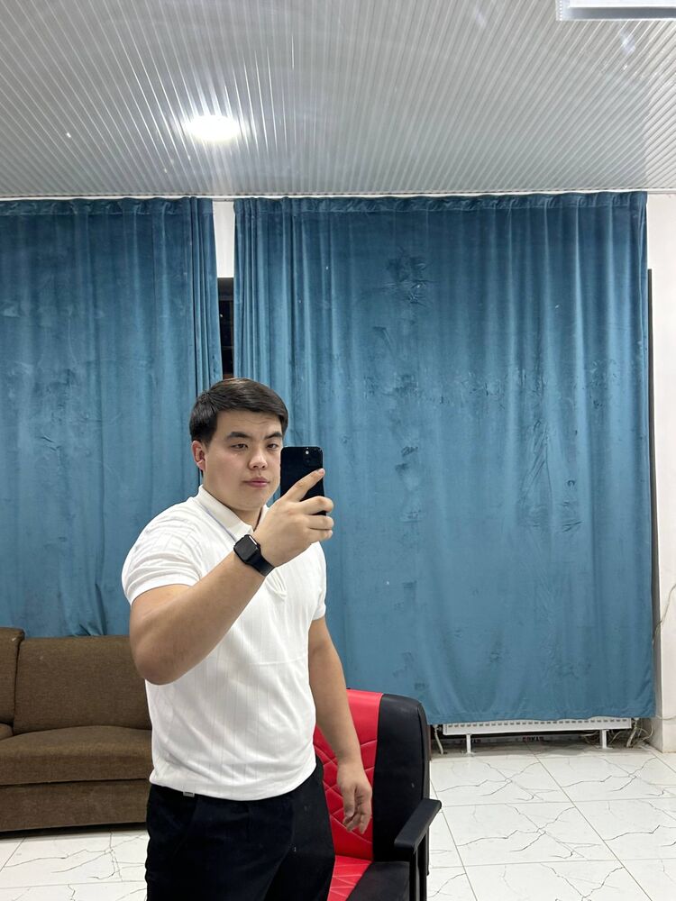 ���������� �������, ���� ����� ����, 24 ����, ������������ ��� ������, ����� � ���������