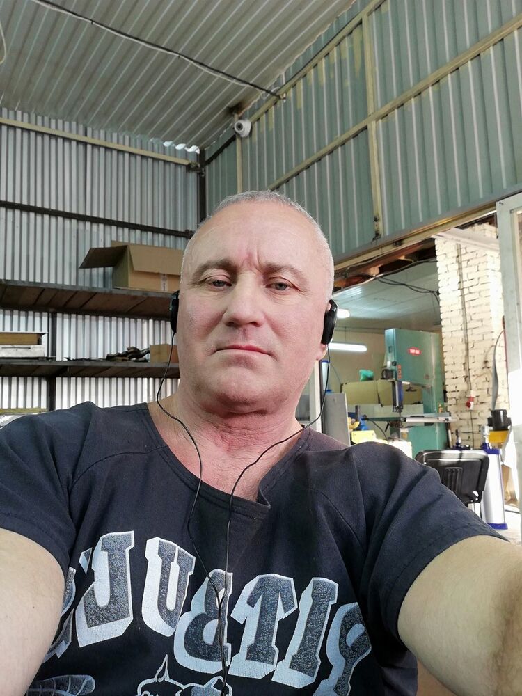  ,   , 46 ,   ,   , 