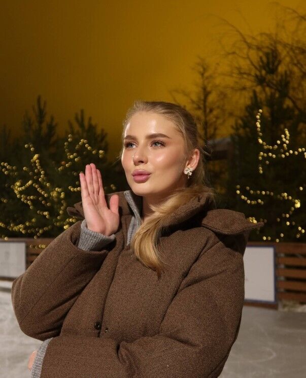 ���� 55023094 ������� ���������, 30 ���, ���� ���������� � �������