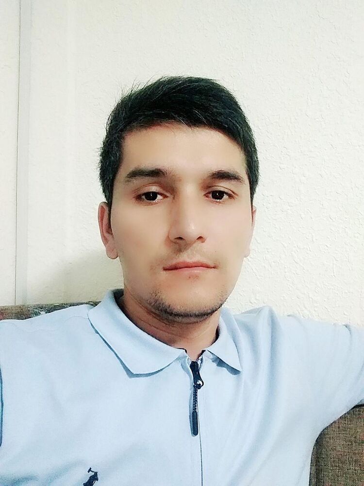 ���� 16948154 ������� Kaxramon, 35 ���, ���� ���������� � ��������