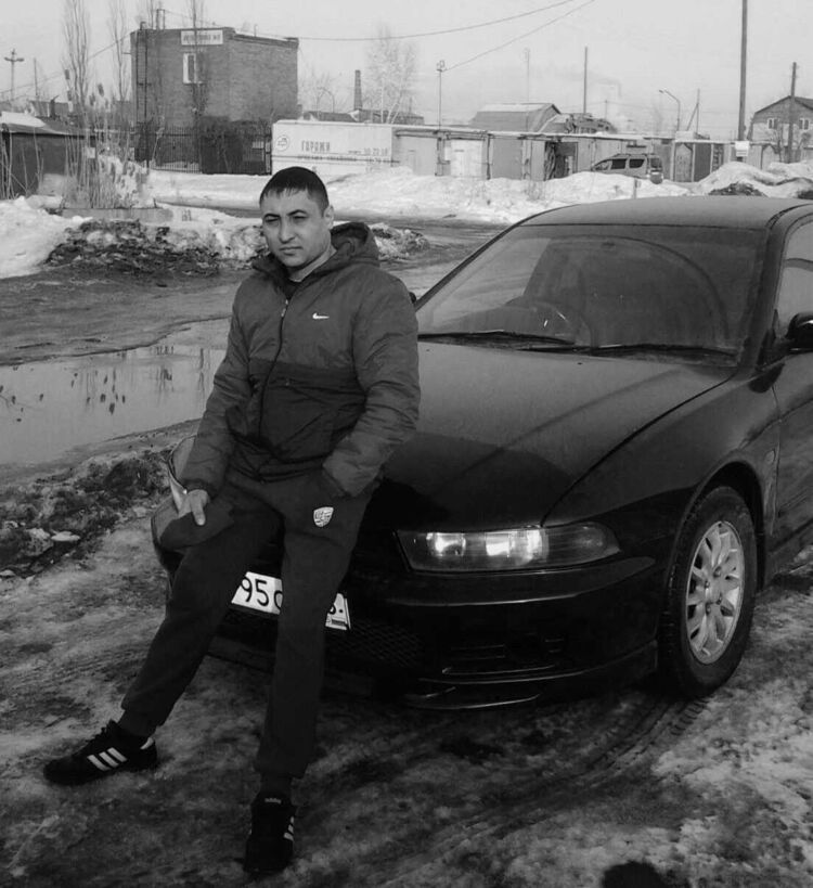  39246284  , 39 ,    