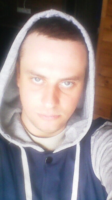 ���� 9098844 ������� ���������, 40 ���, ���� ���������� � �����