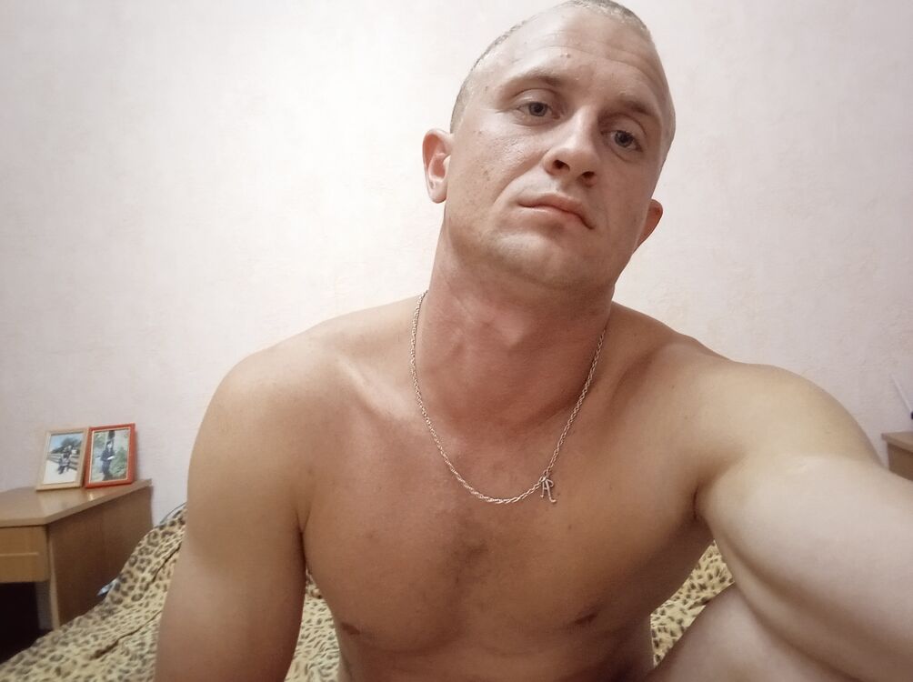  27000834  , 25 ,    