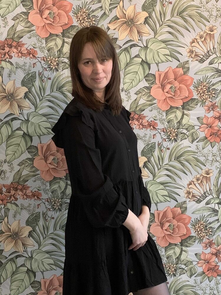 ���� 21941254 ������� ������, 46 ���, ���� ���������� � �����������