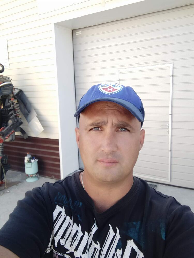 ���� 31008824 ������� �����, 49 ���, ���� ���������� � �����