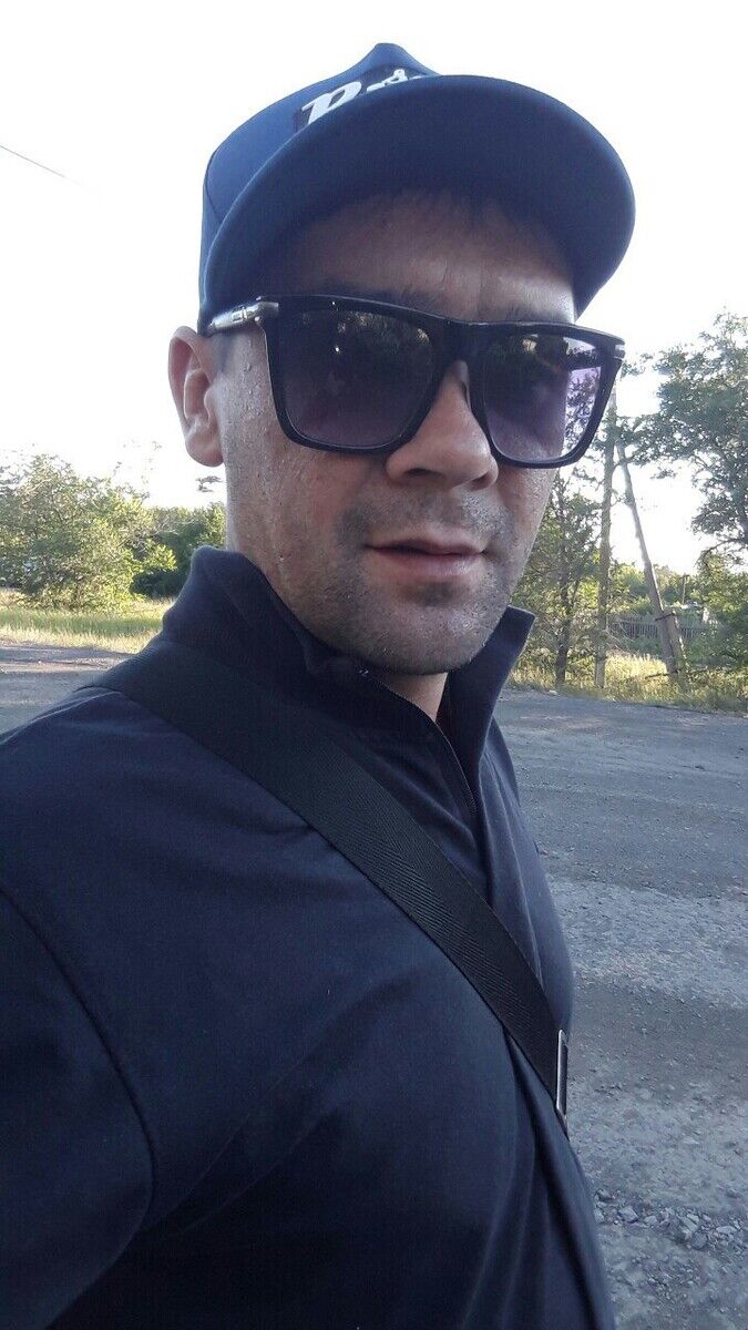 ���� 21913574 ������� ����, 38 ���, ���� ���������� � ���������