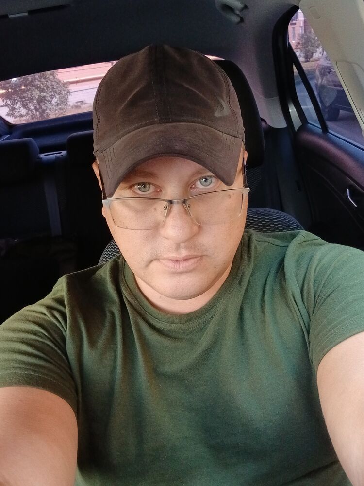 ���������� ������, ���� ������� ������, 37 ���, ������������ ��� ������, ����� � ���������