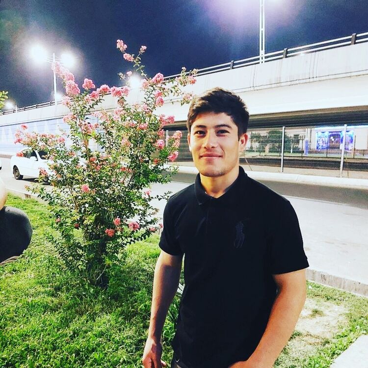 ���� 32779204 ����� SHURIK, 25 ���, ���� ���������� � �����-����������