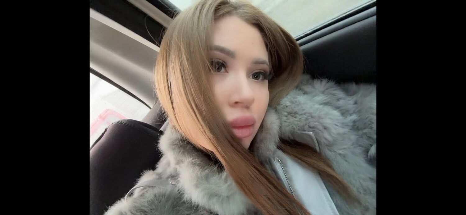 ���������� ������, ���� ������� �����, 21 ���, ������������ ��� ������, ����� � ���������