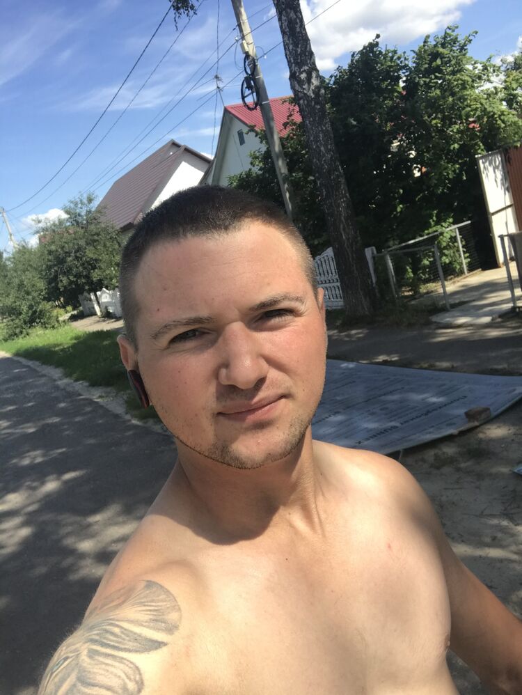 ���������� ������, ���� ������� ����, 32 ����, ������������ ��� ������, ����� � ���������