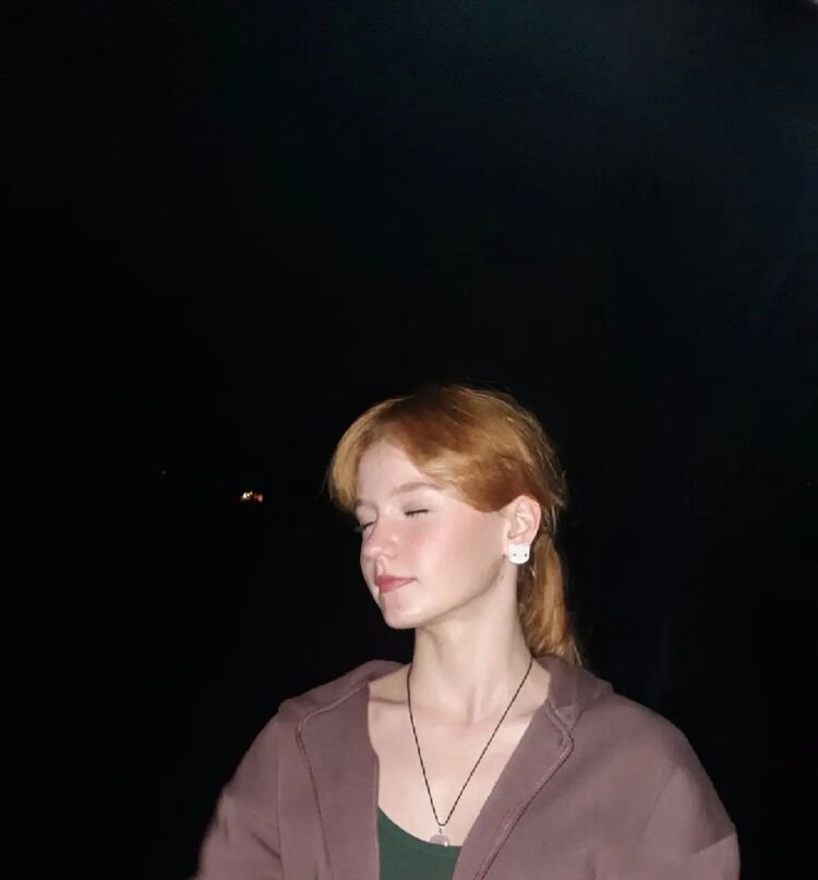  ,   , 20 ,   ,   , 