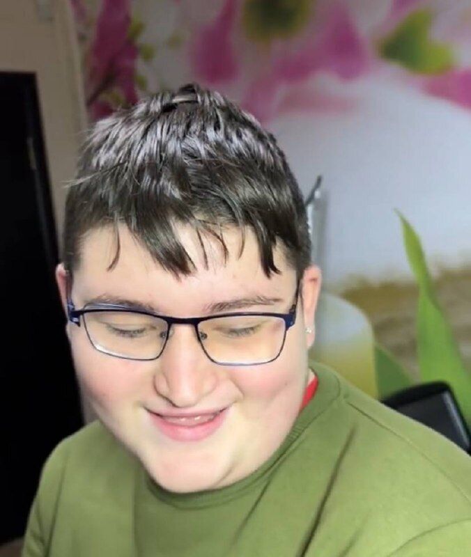 ���������� ������, ���� ����� ������, 23 ����, ������������ ��� ������, ����� � ���������