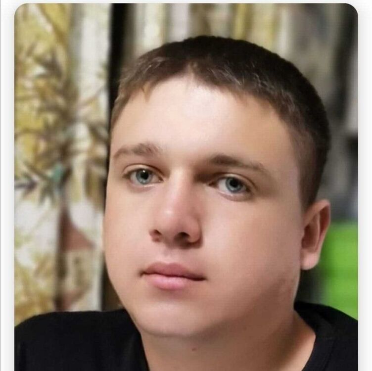 ���� 49873434 ������� ����, 41 ���, ���� ���������� � ������