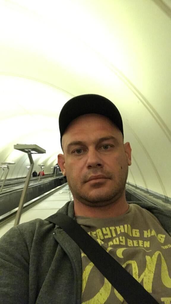 ���� 25187654 ������� �����, 41 ���, ���� ���������� � �����-����������