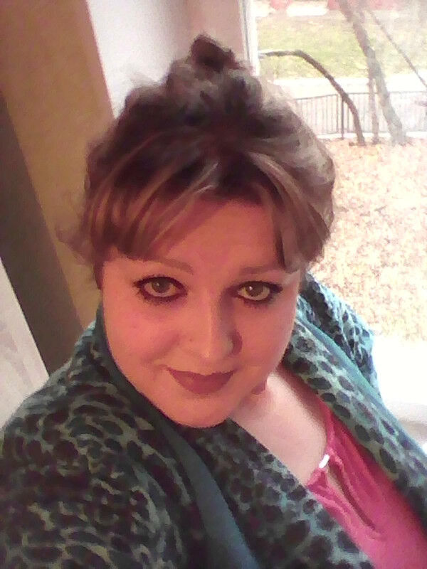 ���������� ������, ���� ������� �����, 35 ���, ������������ ��� ������, ����� � ���������, c�������� ���������