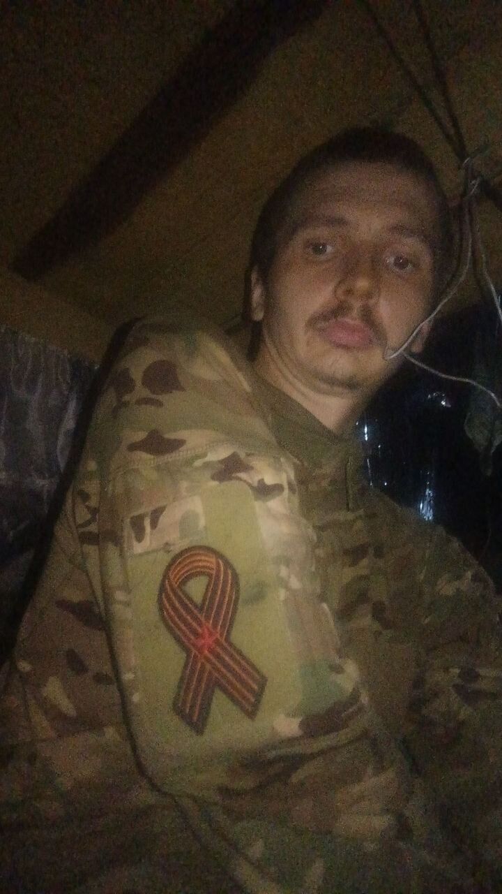 ���� 55651844 ������� ���������, 41 ���, ���� ���������� � ��������