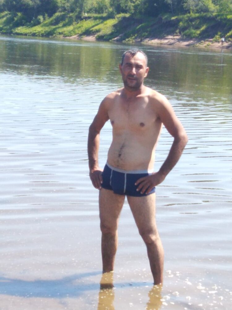 ���� 17178014 ������� ����, 42 ����, ���� ���������� � ���