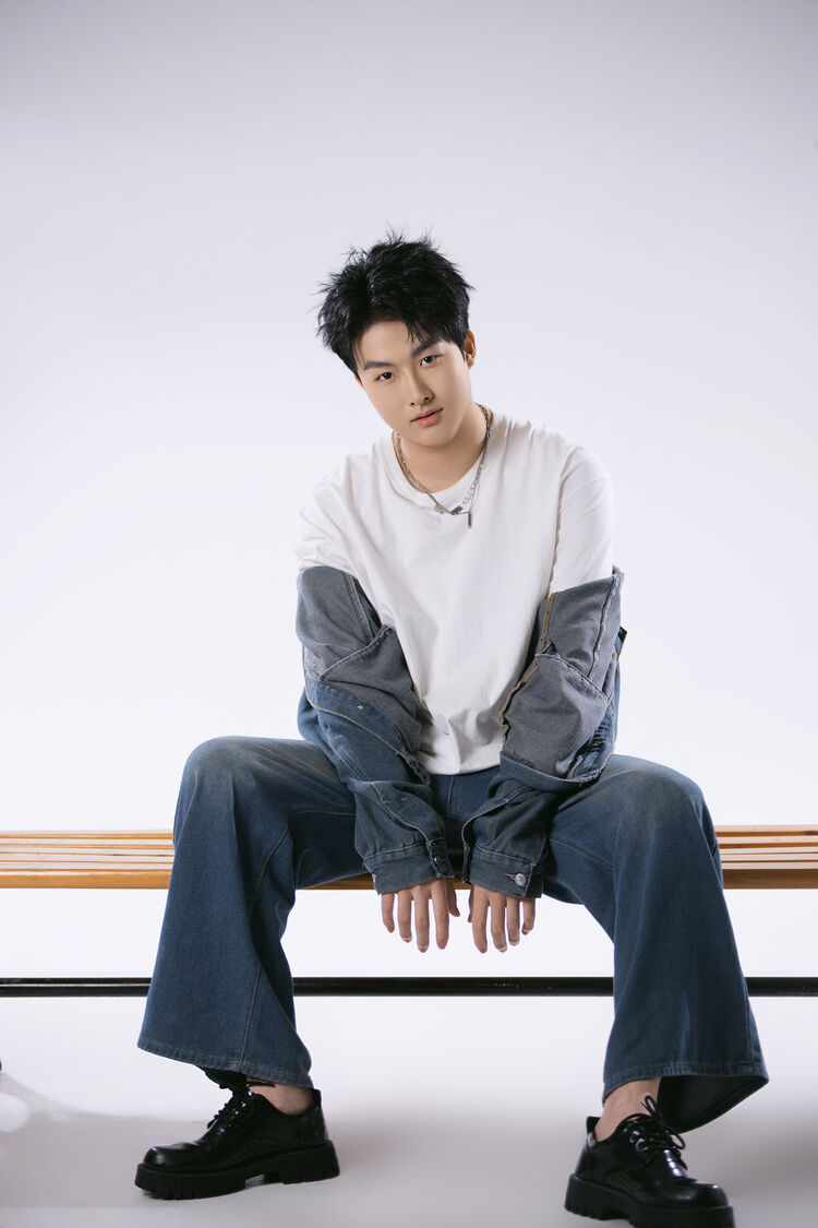 ���� 55593324 ������� Dgcxzdft, 26 ���, ���� ���������� � �������