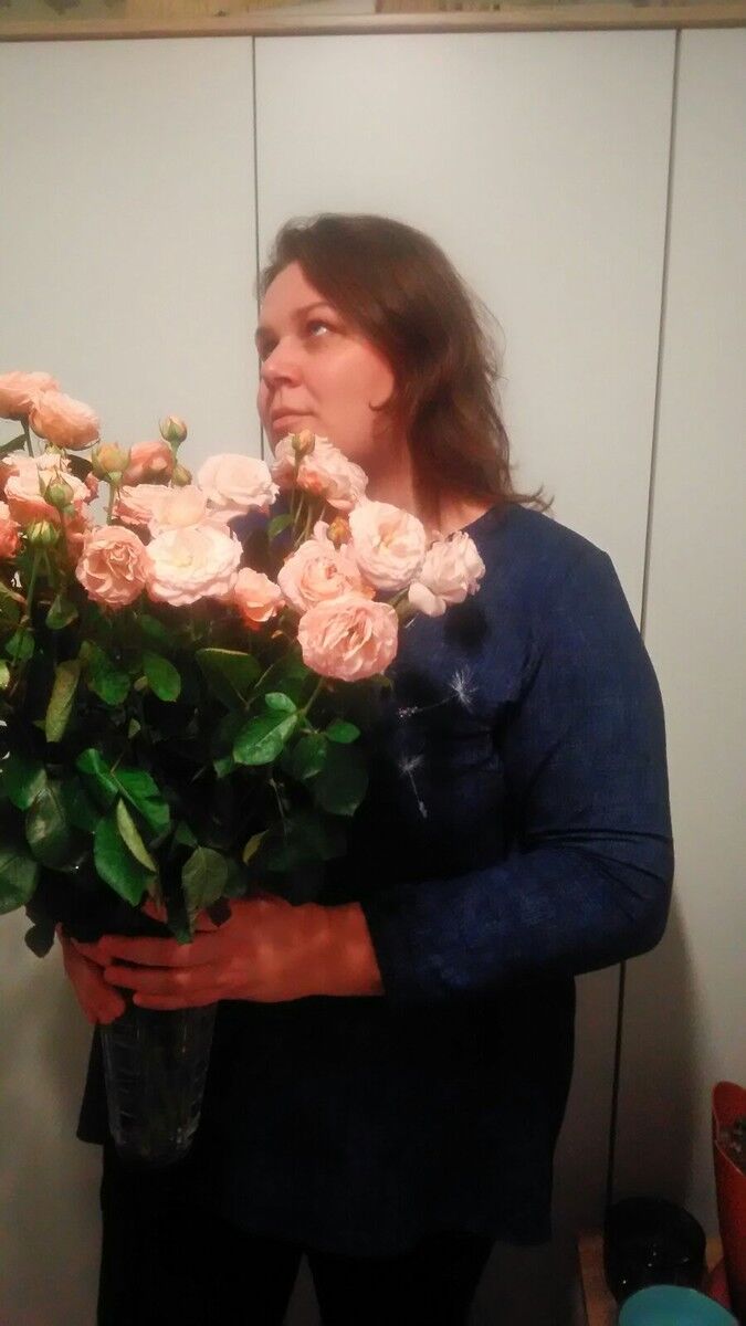  ,   , 42 ,  
