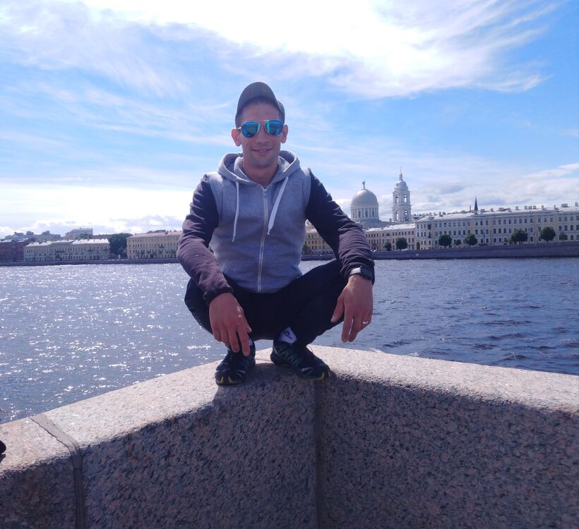 ���������� �����-���������, ���� ������� ������, 32 ����, ������������ ��� ����� � ���������, c�������� ���������, ���������