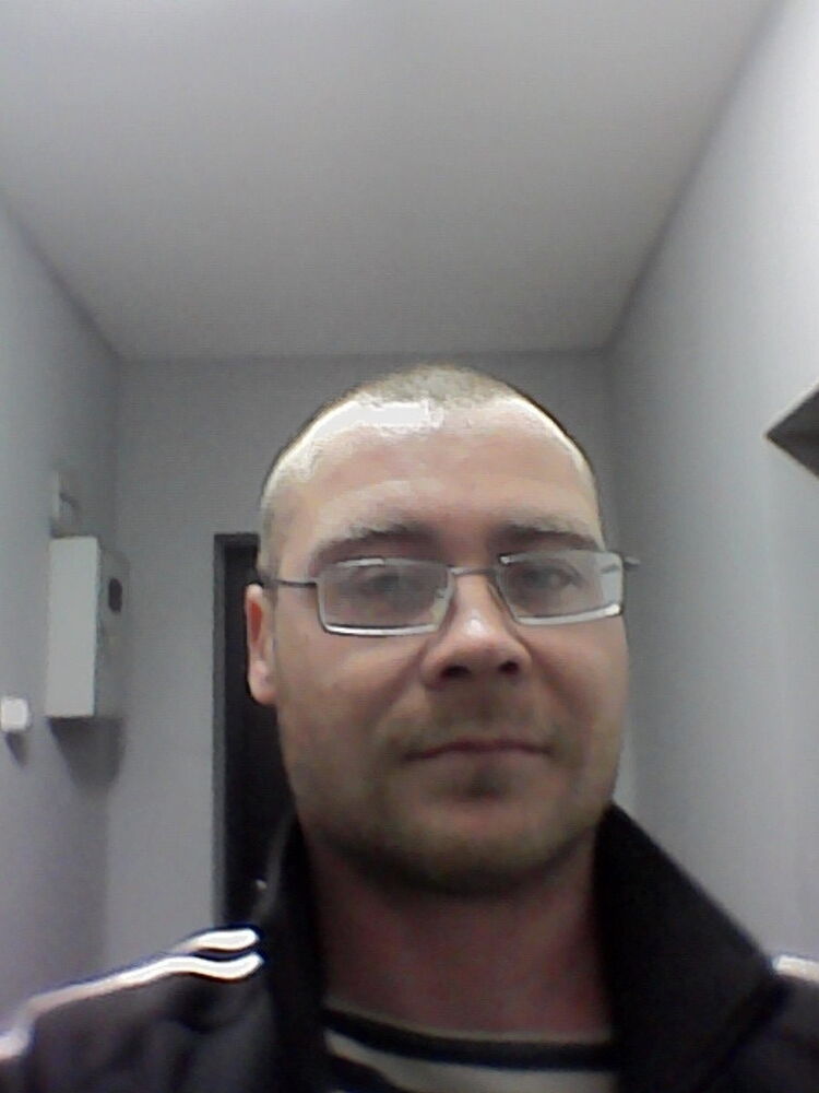 ���� 8821824 ������� �������, 41 ���, ���� ���������� � �����������