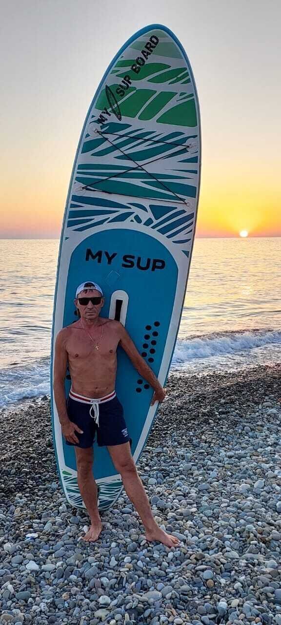 ���������� �����������, ���� ������� �������, 50 ���, ������������ ��� c�������� ���������