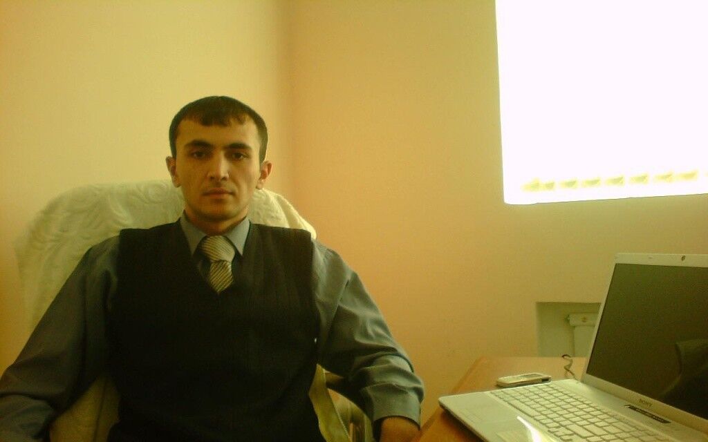 ���� 5023844 ������� ������, 39 ���, ���� ���������� � �������