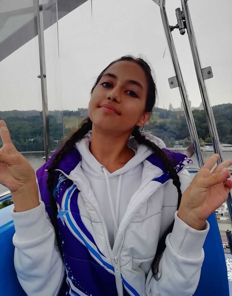  -,   , 22 ,   , 