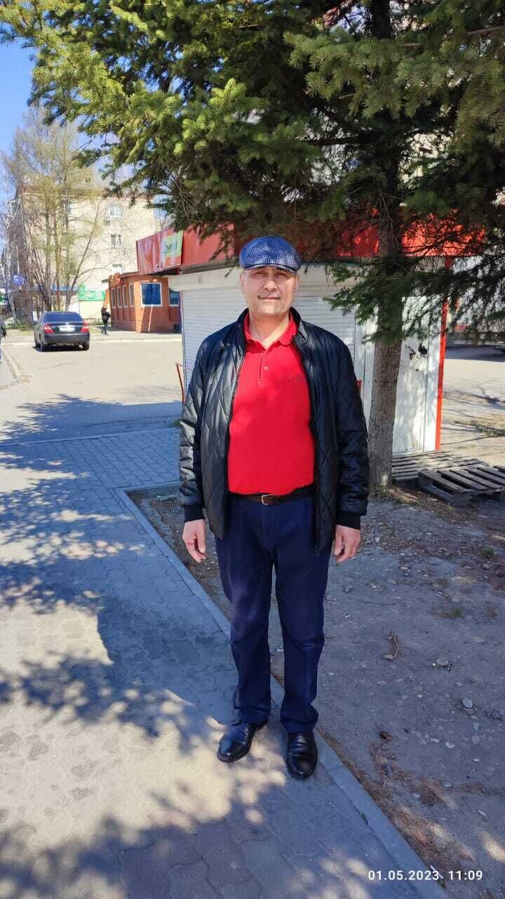  35308224  , 57 ,    