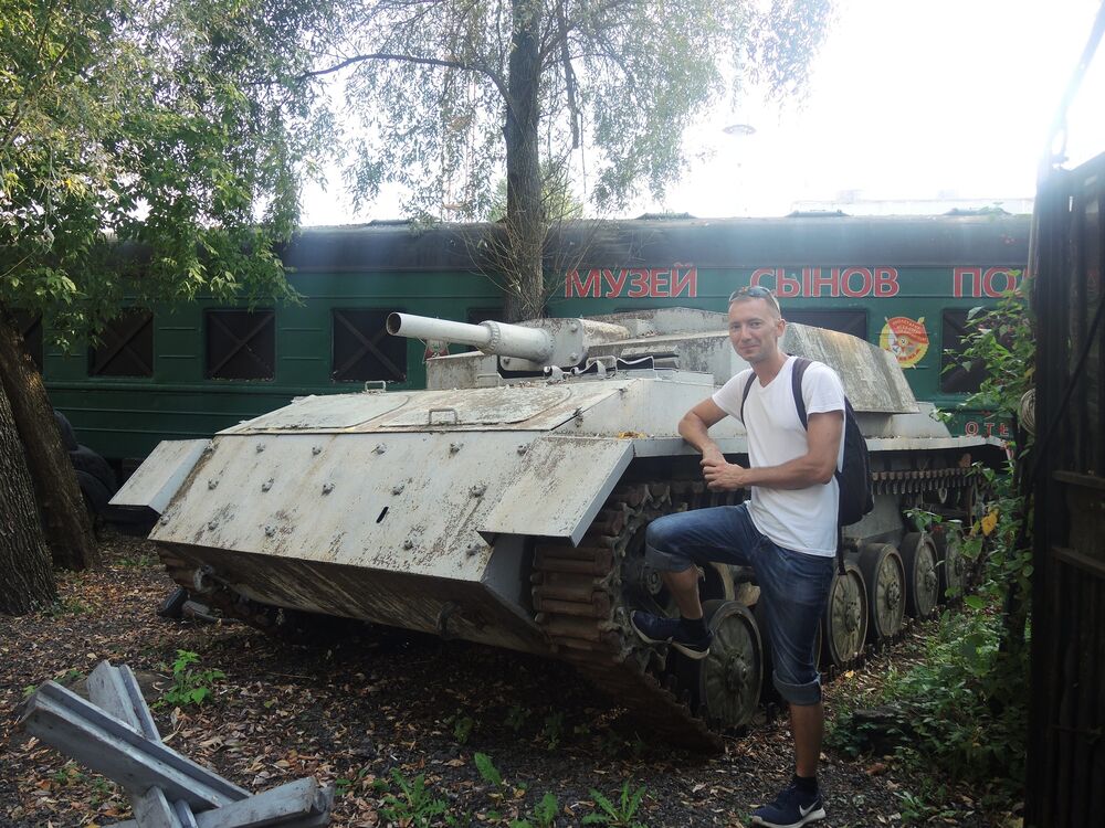 ���������� ������, ���� ������� ���������, 43 ����, ������������ ��� ����� � ���������, c�������� ���������