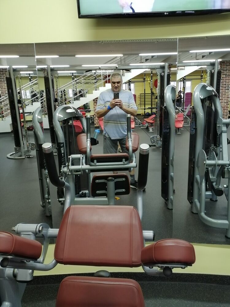 ���� 21461294 ������� ����, 57 ���, ���� ���������� � ������