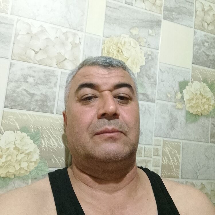  42266884  , 45 ,    -