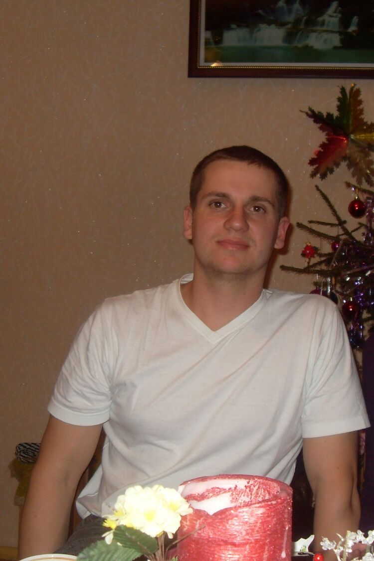  ,   Boriss, 38 ,   ,   , c 