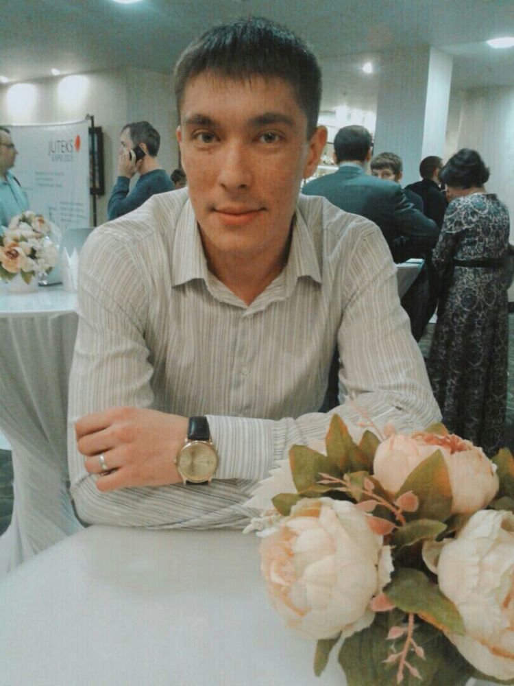 ���������� ������, ���� ������� ������, 37 ���, ������������ ��� ������, ����� � ���������