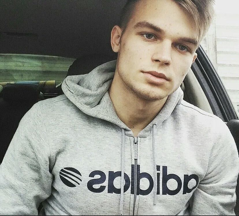  ,   , 23 ,   ,   , 