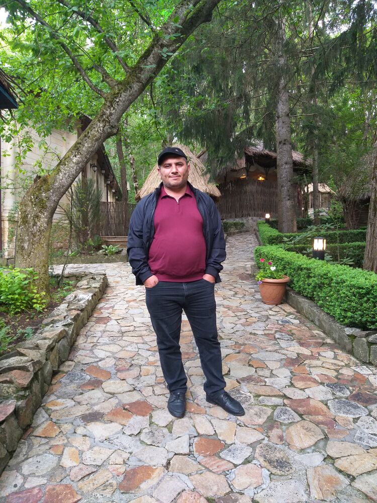 ���� 38099934 ������� ������, 39 ���, ���� ���������� � ����������