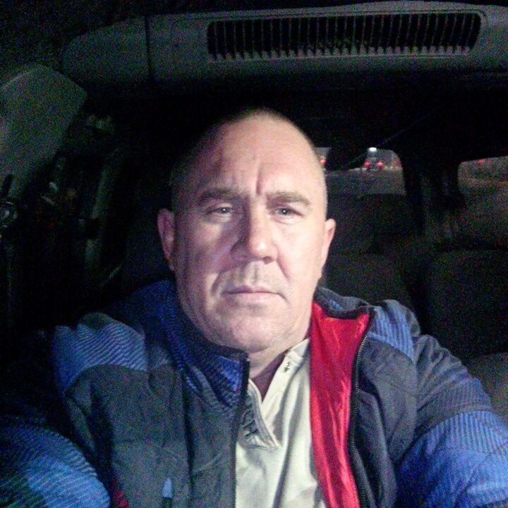 ���� 41468614 ������� ������, 47 ���, ���� ���������� � ����������