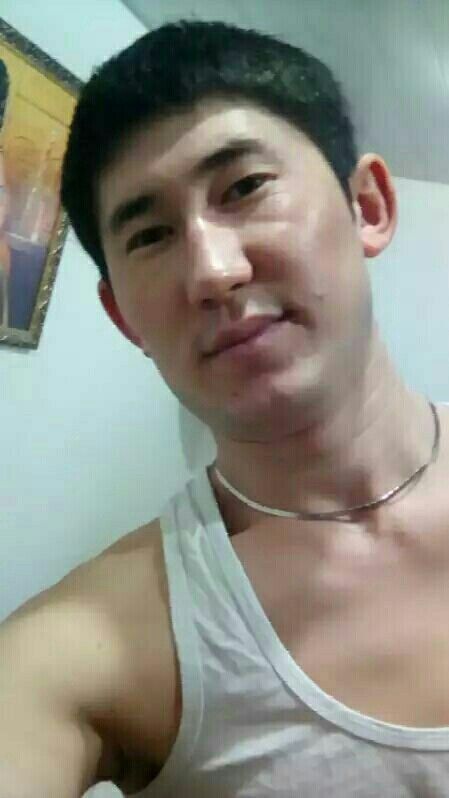 ���� 18647654 ������� Shahzod, 31 ���, ���� ���������� � ������